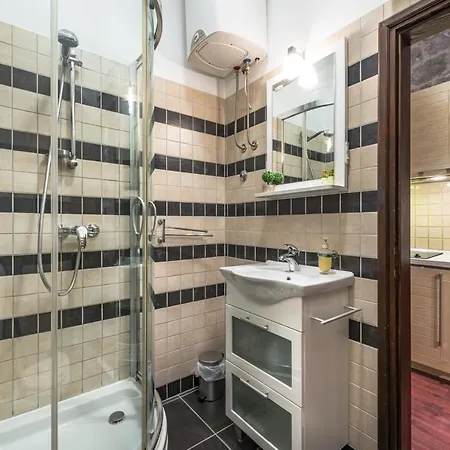 Tezoro Appartement Dubrovnik Buitenkant foto